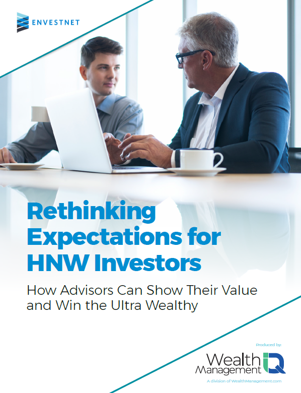 WMIQ_Envestnet_Report Cover.png